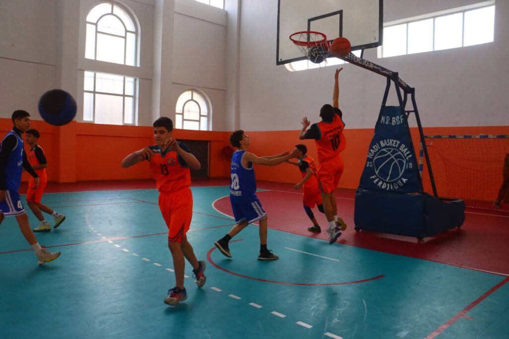 fb_img_17707709172435187906418827120358-1024x682 والي ميلة في خرجة ميدانية إلى بلديتي يحي بني ڨشة وفرجيوة: متابعة لمشاريع السكن، المياه والتهيئة الحضرية