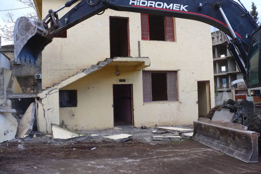 fb_img_17707709841938133833231880626544-1024x682 والي ميلة في خرجة ميدانية إلى بلديتي يحي بني ڨشة وفرجيوة: متابعة لمشاريع السكن، المياه والتهيئة الحضرية