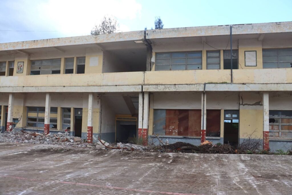 fb_img_17707710033858905999026451203329-1024x682 والي ميلة في خرجة ميدانية إلى بلديتي يحي بني ڨشة وفرجيوة: متابعة لمشاريع السكن، المياه والتهيئة الحضرية