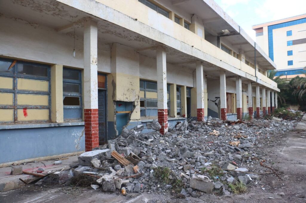 fb_img_17707710124905280445204593673668-1024x682 والي ميلة في خرجة ميدانية إلى بلديتي يحي بني ڨشة وفرجيوة: متابعة لمشاريع السكن، المياه والتهيئة الحضرية