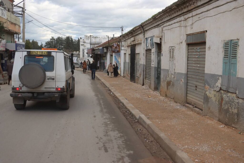 fb_img_17707710515043197290815972366696-1024x682 والي ميلة في خرجة ميدانية إلى بلديتي يحي بني ڨشة وفرجيوة: متابعة لمشاريع السكن، المياه والتهيئة الحضرية