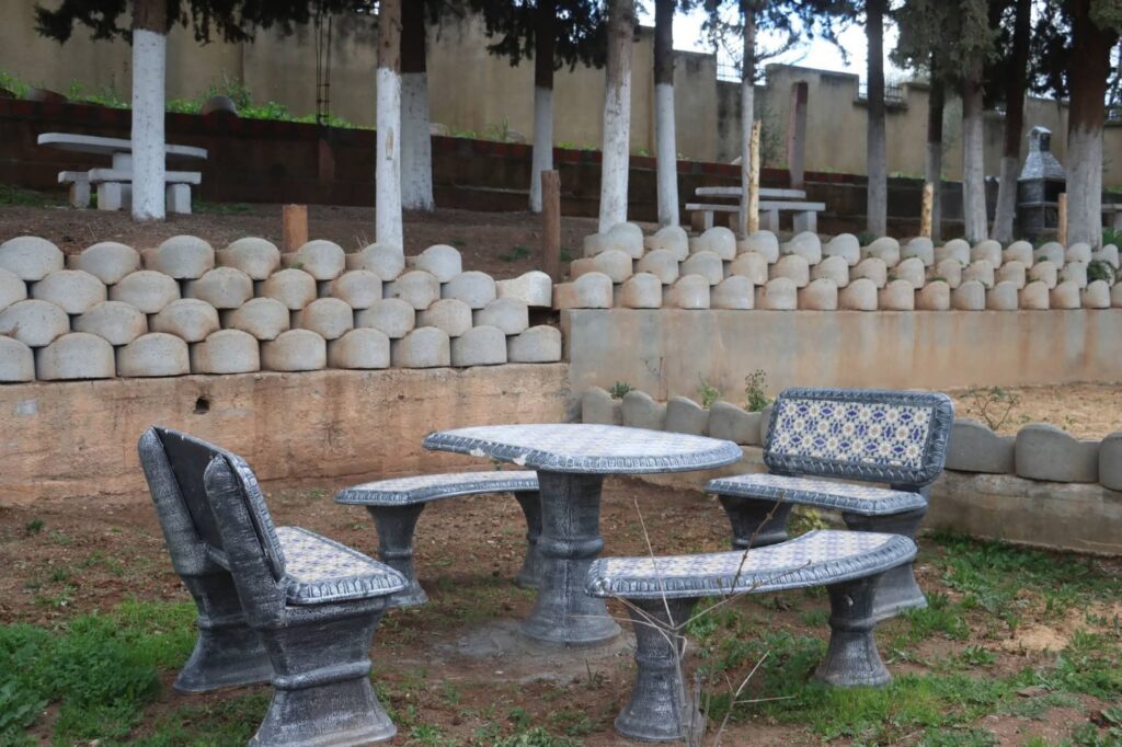 fb_img_17707711582533405248851003433671-1024x682 والي ميلة في خرجة ميدانية إلى بلديتي يحي بني ڨشة وفرجيوة: متابعة لمشاريع السكن، المياه والتهيئة الحضرية