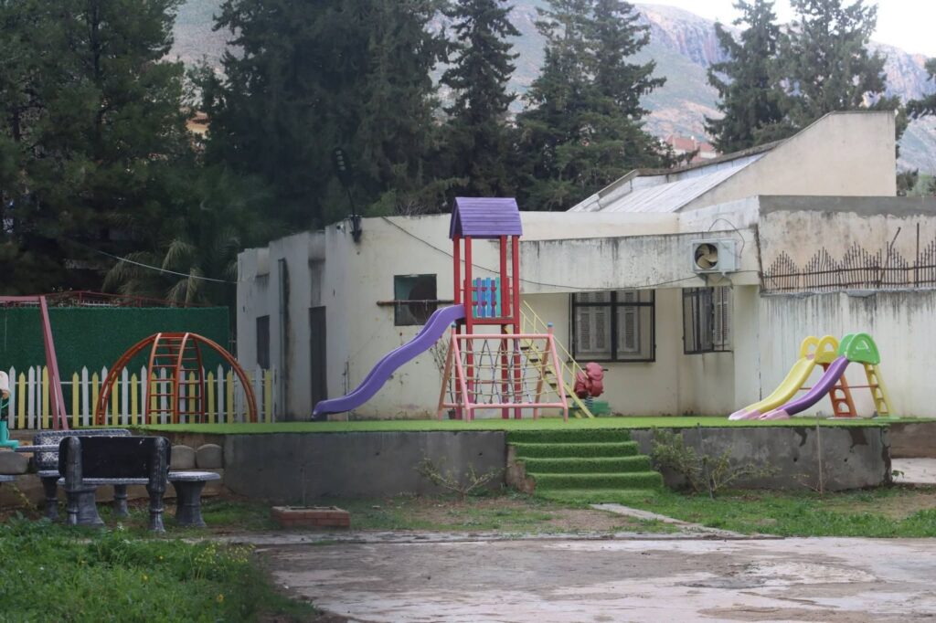 fb_img_1770771174485597366696750577069-1024x682 والي ميلة في خرجة ميدانية إلى بلديتي يحي بني ڨشة وفرجيوة: متابعة لمشاريع السكن، المياه والتهيئة الحضرية