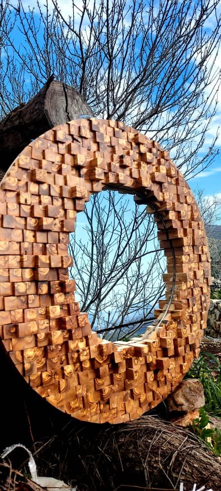 img-20260203-wa00006969071548474256186 برنامج حكايا الناس..📝 ضيف العدد الخامس الأستاذ المبدع : علي محمود إعداد . أ .ناهد حمود