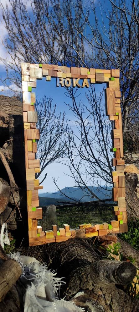 img-20260203-wa00014246979573209328211 برنامج حكايا الناس..📝 ضيف العدد الخامس الأستاذ المبدع : علي محمود إعداد . أ .ناهد حمود