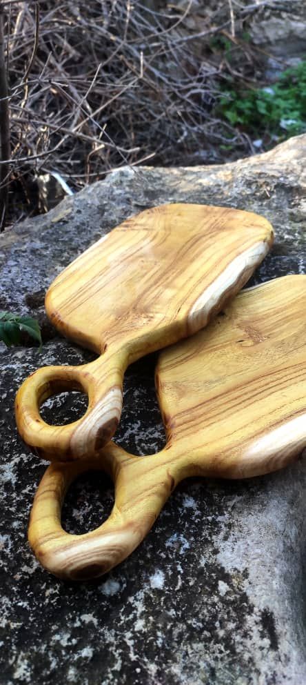 img-20260203-wa0003722812960268310223 برنامج حكايا الناس..📝 ضيف العدد الخامس الأستاذ المبدع : علي محمود إعداد . أ .ناهد حمود