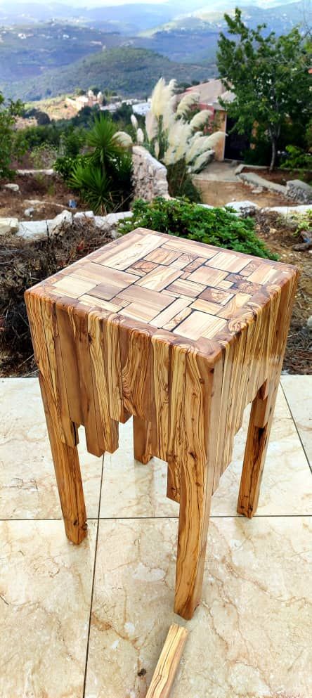 img-20260203-wa00064264964701765409724 برنامج حكايا الناس..📝 ضيف العدد الخامس الأستاذ المبدع : علي محمود إعداد . أ .ناهد حمود