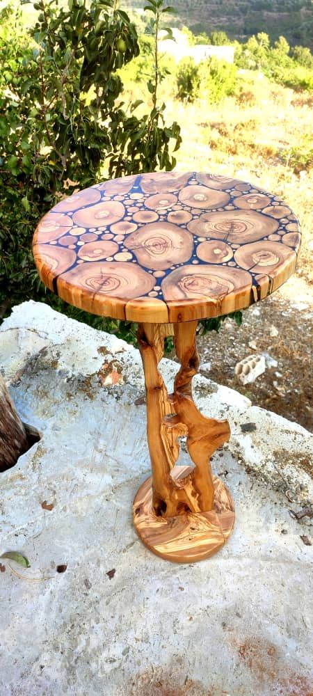 img-20260203-wa000719217356662506231 برنامج حكايا الناس..📝 ضيف العدد الخامس الأستاذ المبدع : علي محمود إعداد . أ .ناهد حمود