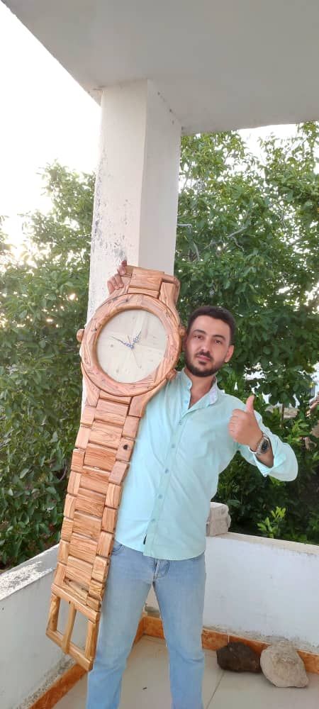 img-20260203-wa00084573341153707782739 برنامج حكايا الناس..📝 ضيف العدد الخامس الأستاذ المبدع : علي محمود إعداد . أ .ناهد حمود