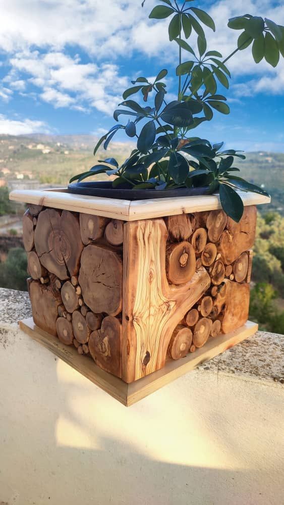 img-20260203-wa00092606490689969625289 برنامج حكايا الناس..📝 ضيف العدد الخامس الأستاذ المبدع : علي محمود إعداد . أ .ناهد حمود