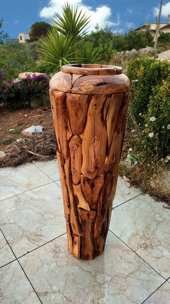 img-20260203-wa00106692631700276037509 برنامج حكايا الناس..📝 ضيف العدد الخامس الأستاذ المبدع : علي محمود إعداد . أ .ناهد حمود