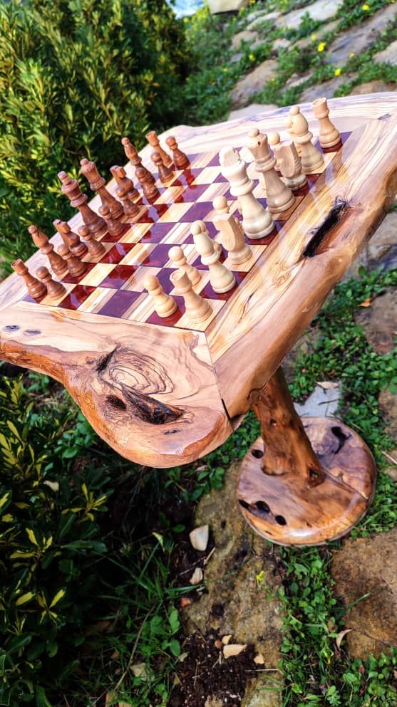 img-20260203-wa0011618428294242601118 برنامج حكايا الناس..📝 ضيف العدد الخامس الأستاذ المبدع : علي محمود إعداد . أ .ناهد حمود