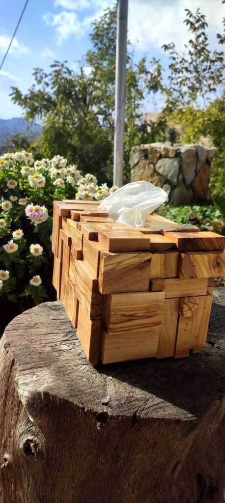 img-20260203-wa00148173283971072343429-458x1024 برنامج حكايا الناس..📝 ضيف العدد الخامس الأستاذ المبدع : علي محمود إعداد . أ .ناهد حمود