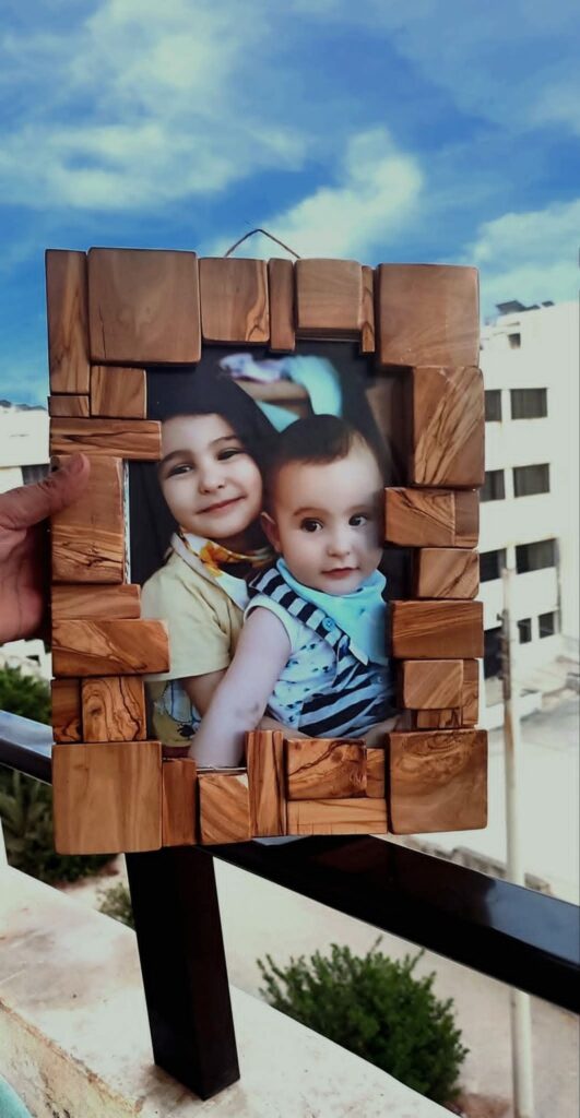 img-20260203-wa00156008955271986104810-531x1024 برنامج حكايا الناس..📝 ضيف العدد الخامس الأستاذ المبدع : علي محمود إعداد . أ .ناهد حمود