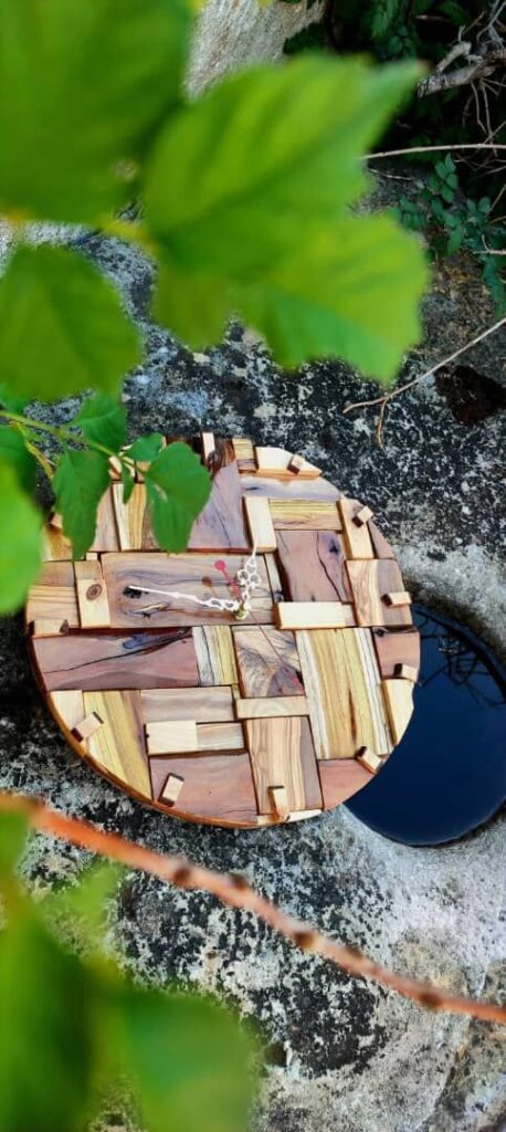 img-20260203-wa0016854430858963042152-458x1024 برنامج حكايا الناس..📝 ضيف العدد الخامس الأستاذ المبدع : علي محمود إعداد . أ .ناهد حمود