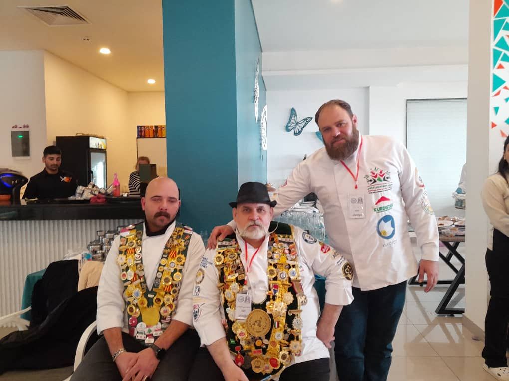 img-20260210-wa0000599250004920764621 مهرجان الطاهية السورية التراثي الثالث… محطة طرطوس