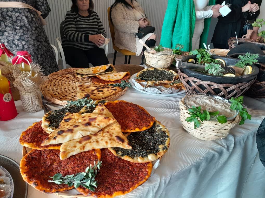 img-20260210-wa00027952181580532054856 مهرجان الطاهية السورية التراثي الثالث… محطة طرطوس