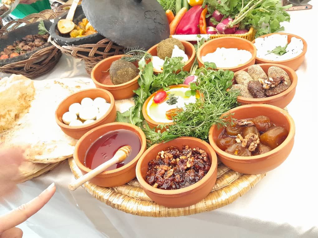 img-20260210-wa00035068299573202805661 مهرجان الطاهية السورية التراثي الثالث… محطة طرطوس