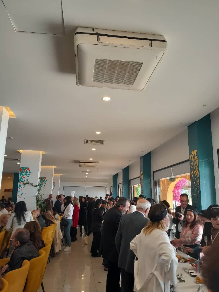 img-20260210-wa00058257413655756291997 مهرجان الطاهية السورية التراثي الثالث… محطة طرطوس