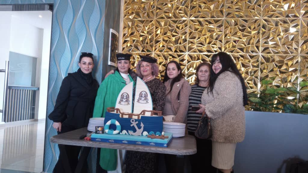 img-20260210-wa00115355441152884365589 مهرجان الطاهية السورية التراثي الثالث… محطة طرطوس