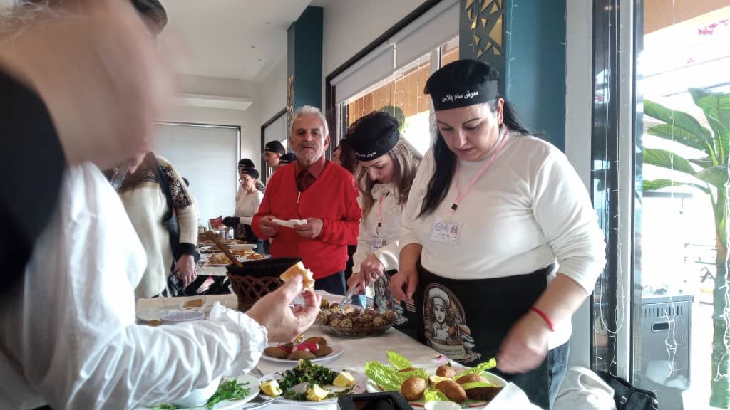 img-20260210-wa00142234662548221234401 مهرجان الطاهية السورية التراثي الثالث… محطة طرطوس