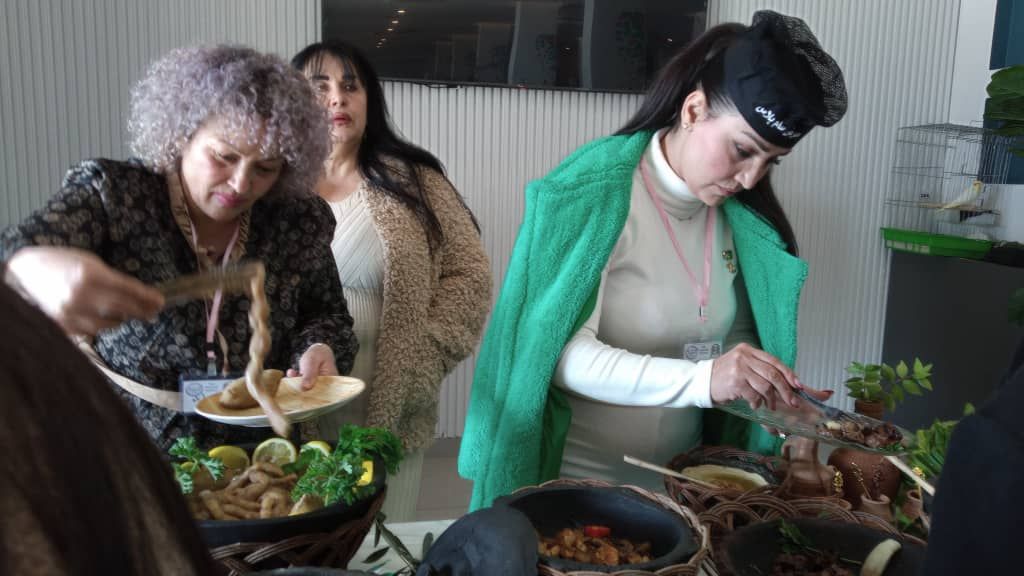 img-20260210-wa00151197804160505649472 مهرجان الطاهية السورية التراثي الثالث… محطة طرطوس