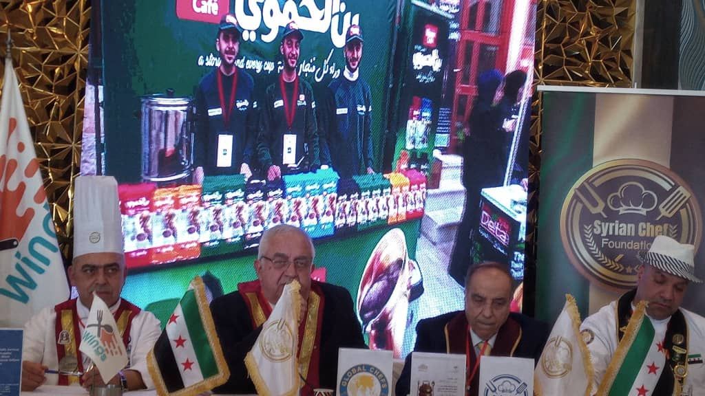 img-20260210-wa00175711950409289208185 مهرجان الطاهية السورية التراثي الثالث… محطة طرطوس