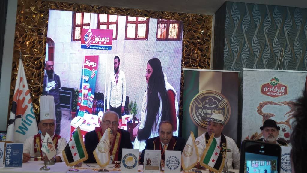 img-20260210-wa00182838774530642343686 مهرجان الطاهية السورية التراثي الثالث… محطة طرطوس