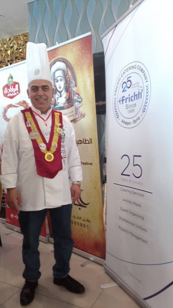 img-20260210-wa00208542643604669573469 مهرجان الطاهية السورية التراثي الثالث… محطة طرطوس