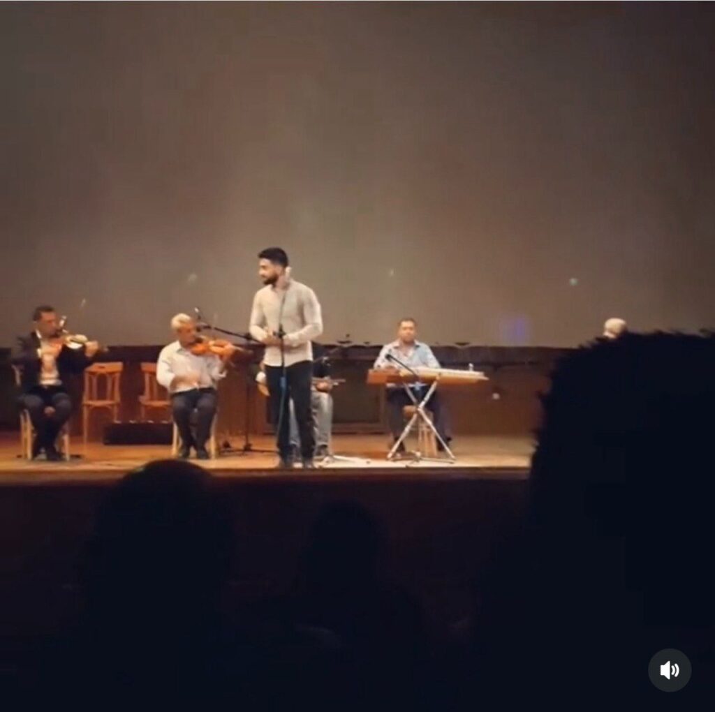 img-20260210-wa00313186579454873009602-1024x1020 برنامج حكايا الناس..📝ضيف العدد السادس الفنان المبدع : ماهر منصور