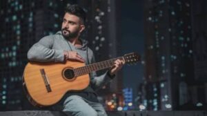 img-20260210-wa00417250513544359563650-300x168 برنامج حكايا الناس..📝ضيف العدد السادس الفنان المبدع : ماهر منصور