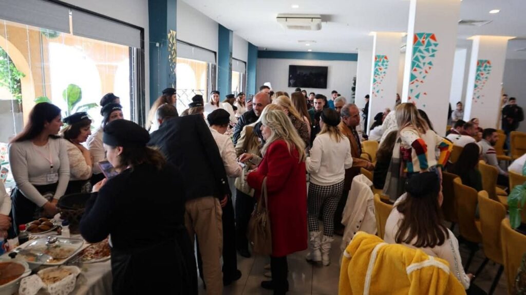 img-20260212-wa00012010408359124208864-1024x574 مهرجان الطاهية السورية التراثي الثالث… محطة طرطوس