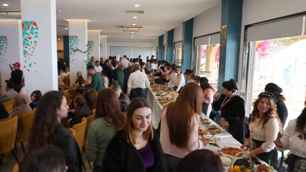 img-20260212-wa00025549556341611648986-1024x574 مهرجان الطاهية السورية التراثي الثالث… محطة طرطوس