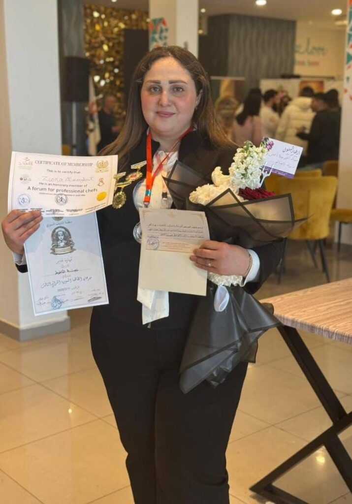 img-20260212-wa00037470037248858998746-715x1024 مهرجان الطاهية السورية التراثي الثالث… محطة طرطوس