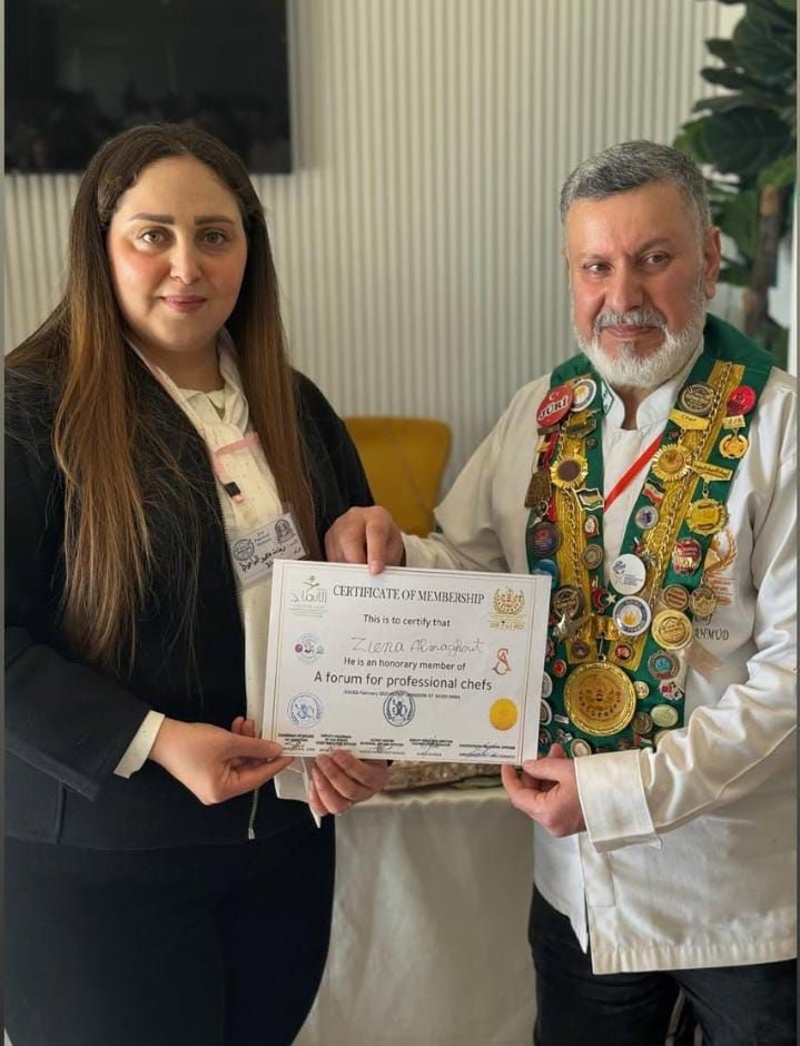 img-20260212-wa00045115509389391702955 مهرجان الطاهية السورية التراثي الثالث… محطة طرطوس