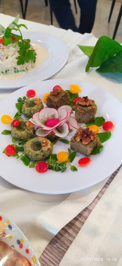 img-20260212-wa00056072672158719036489-472x1024 مهرجان الطاهية السورية التراثي الثالث… محطة طرطوس