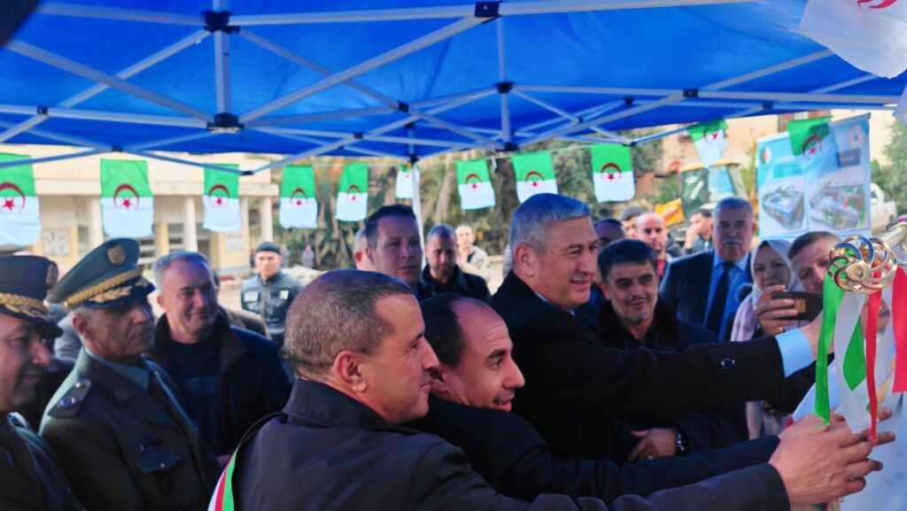 img_20260210_1532435576398367099969233-1024x577 والي ميلة في خرجة ميدانية إلى بلديتي يحي بني ڨشة وفرجيوة: متابعة لمشاريع السكن، المياه والتهيئة الحضرية