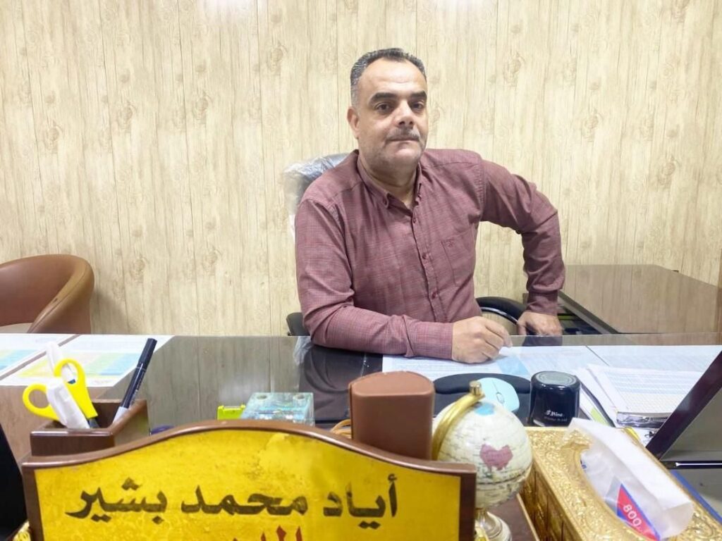 img_20260307_133549_9424624883767097321581-1024x768 نحو مستقبل آمن: اساسيات مكافحة التنمر في البيئة المدرسية