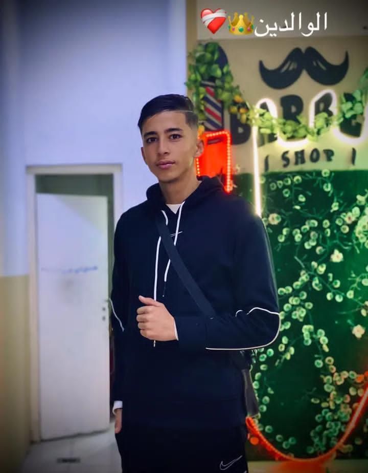 img_20260312_060613_871299324297873266445 من الشغف إلى التتويج.. عصام مخلوف نموذج للإصرار الرياضي