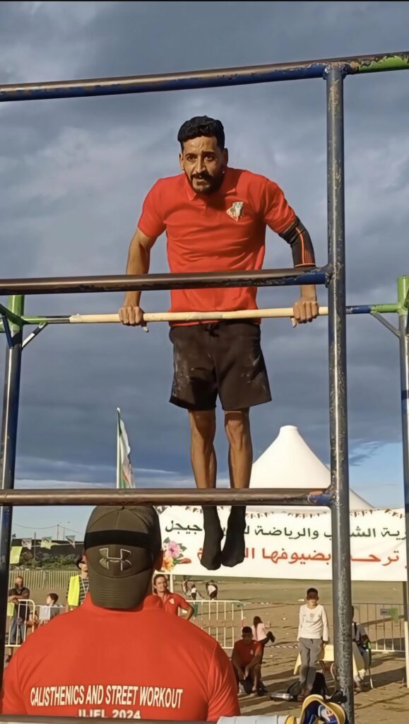 screenshot_20260312_0616235662400247749090712-579x1024 من الشغف إلى التتويج.. عصام مخلوف نموذج للإصرار الرياضي