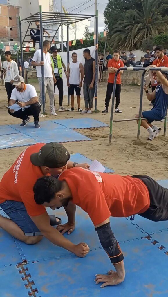 screenshot_20260312_0619353845748940289699830-579x1024 من الشغف إلى التتويج.. عصام مخلوف نموذج للإصرار الرياضي