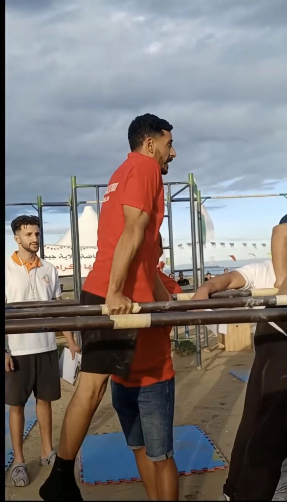 screenshot_20260312_0620225692120217057171877-587x1024 من الشغف إلى التتويج.. عصام مخلوف نموذج للإصرار الرياضي