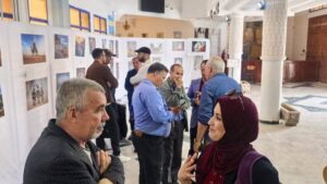 fb_img_17771375215709031730657872283429-300x169 ميلة تحتفي بالكتاب والتراث في تظاهرة ثقافية تعيد إحياء الذاكرة الجماعية