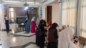 fb_img_17771375382152058168032497531085-300x169 ميلة تحتفي بالكتاب والتراث في تظاهرة ثقافية تعيد إحياء الذاكرة الجماعية