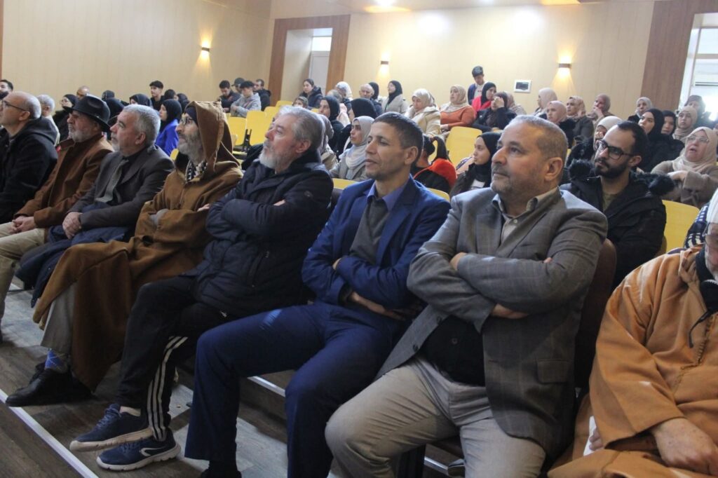 fb_img_17775598371335712010835279636919-1024x682 عين التين تحتفي باللغة العربية في تظاهرة ثقافية مميزة