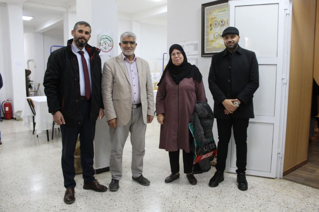 fb_img_17775598476311020596237457802617-1024x682 عين التين تحتفي باللغة العربية في تظاهرة ثقافية مميزة