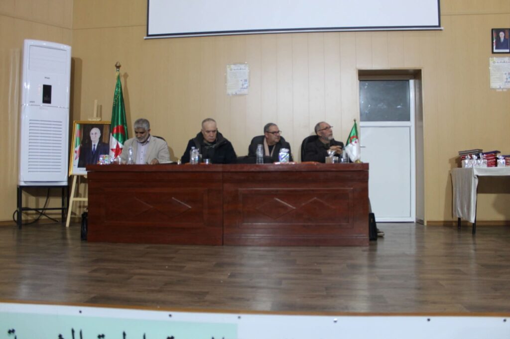 fb_img_17775598502643101724309435085641-1024x682 عين التين تحتفي باللغة العربية في تظاهرة ثقافية مميزة