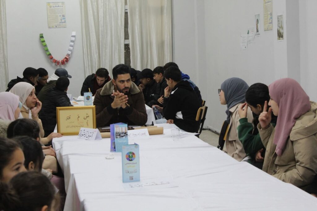 fb_img_17775598655987678521706181802664-1024x682 عين التين تحتفي باللغة العربية في تظاهرة ثقافية مميزة