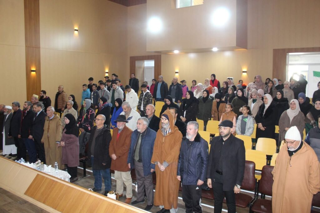 fb_img_17775598834684422714248786408475-1024x682 عين التين تحتفي باللغة العربية في تظاهرة ثقافية مميزة