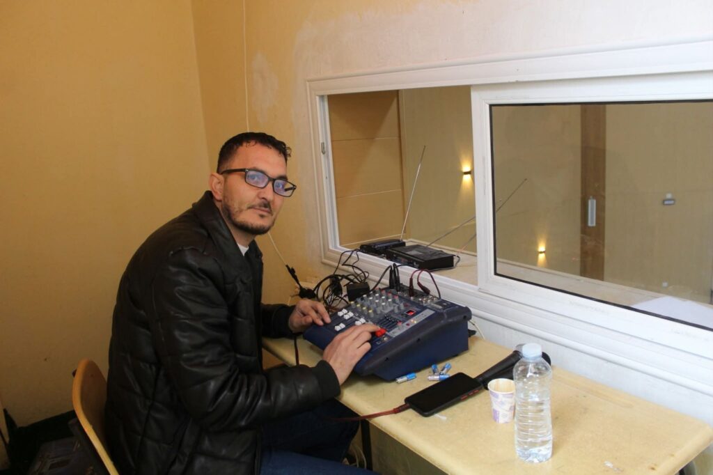 fb_img_17775599076007236051344762277169-1024x682 عين التين تحتفي باللغة العربية في تظاهرة ثقافية مميزة